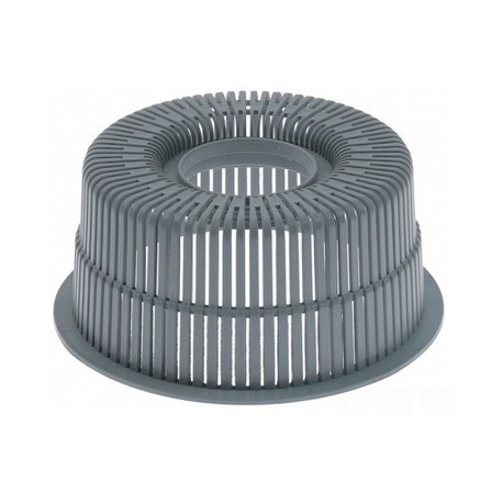 FILTRE CIRCULAIRE H:70MM ØEXT 160MM ØINT 52 ADLER - TIQ45533