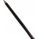 RESISTANCE DE FOUR A PIZZA POS DE MONTAGE EN HAUT 1600W 230V - TIQ45547