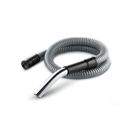 FLEXIBLE +POIGNEE KARCHER SPECIAL CENDRE AD3 ORIGINE KARCHER - XNEQ6156
