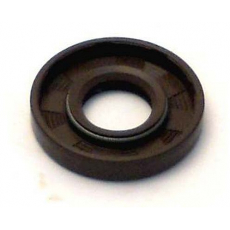 SEALING RING 15X35X6 - EBOB8498