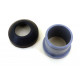 BAGUE ETANCH SIMRI 20 ORIGINE ROBOT COUPE - EBOB9564
