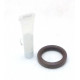 BAGUE ETANCH VIT 30X40X7 ORIGINE ROBOT COUPE - EBOB8438