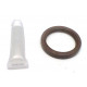 BAGUE ETANCH VIT 40X52X7 ORIGINE ROBOT COUPE - EBOB9194