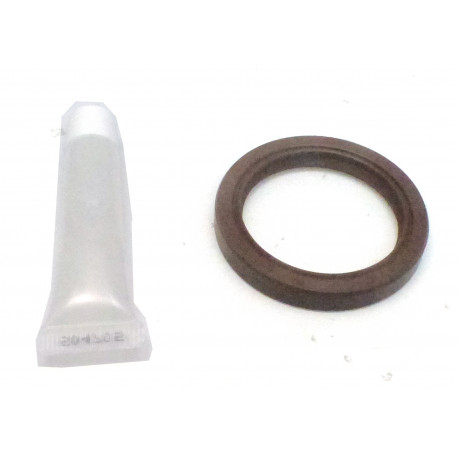 ANILLOS ETANCH VIT 40X52X7 ORIGEN ROBOT CORTES - EBOB9194