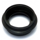 ANILLO ROSACDO GT550/GT800 - EBOB8350