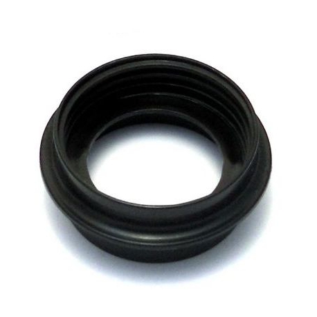 ANILLO ROSACDO GT550/GT800 - EBOB8350