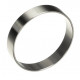 RING STAINLESS 1OMM R602 GENUINE ROBOT CUTS - EBOB7123