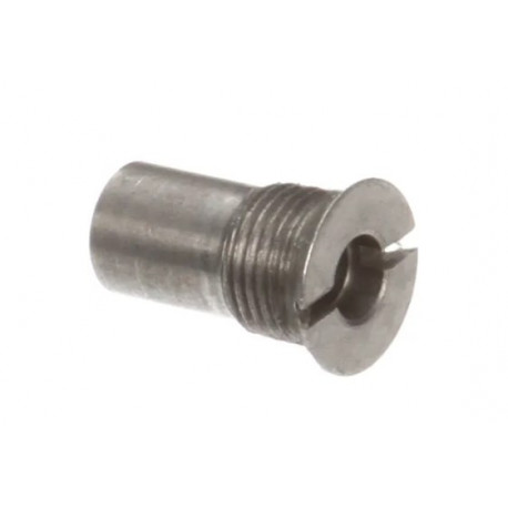 RING INOX STANGE R2-A HERKUNFT ROBOT CUTS - EBOB7967
