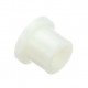 ANILLOS NYLON ORIGEN ROBOT CORTES - EBOB7456