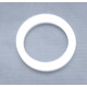 BAGUE PLAST COUT R45/R60 ORIGINE ROBOT COUPE