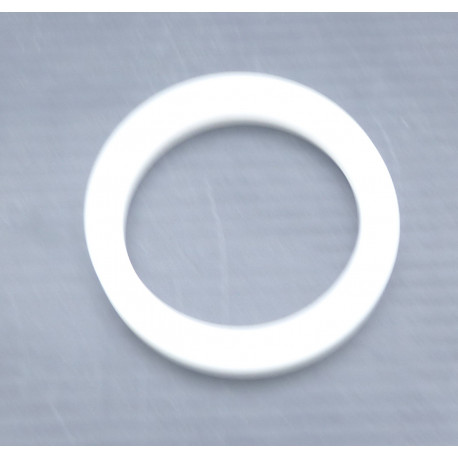 BAGUE PLAST COUT R45/R60 ORIGINE ROBOT COUPE - EBOB7216
