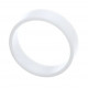 ANELLO PLAST COLTELLO 15MM ORIGINALE ROBOT TAGLIO - EBOB7722
