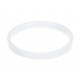 ANELLO PLASTICA 5MM R602 ORIGINALE ROBOT TAGLIO - EBOB7367