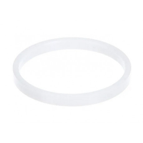 RING PLASTIC 5MM R602 GENUINE ROBOT CUTS - EBOB7367