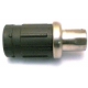 JACK IN COMPOSITE FOR TUBE Ã­41MM FUNNELS INOX - TPQ681