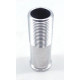 EMBOUT HORECA SELECT - UFQ6858