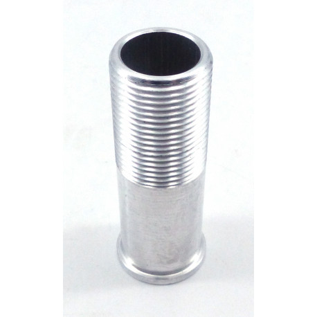 EMBOUT HORECA SELECT - UFQ6858