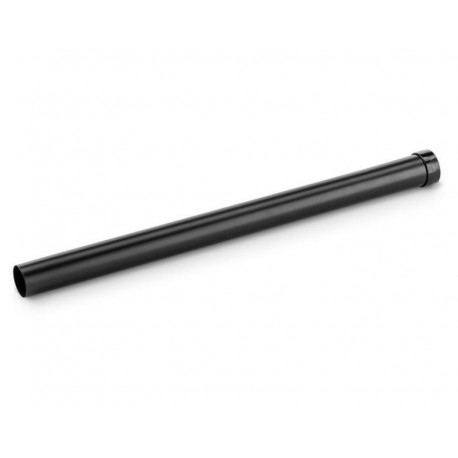 TUYAU EN METAL POUR NT30 L:500MM ORIGINE KARCHER - XNEQ6158