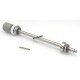 LINK CL60 ORIGINALE ROBOT TAGLIO - EBOB7808