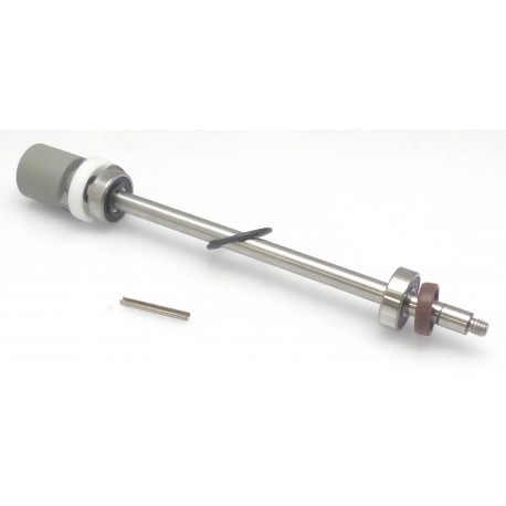LINK CL60 ORIGINALE ROBOT TAGLIO - EBOB7808