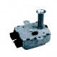 MOTEUR FOUR STANDARD - TPQ063