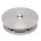 PLUG COUT BLIXER 5 + GENUINE ROBOT CUTS - EBOB7399