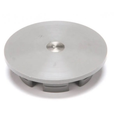 PLUG COUT BLIXER 5 + GENUINE ROBOT CUTS - EBOB7399