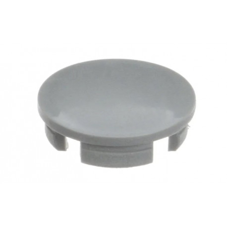 PLUG KNIFE R301D GENUINE ROBOT CUTS - EBOB7251