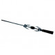 BROCHETTE LG 360MM COMPLET - TPQ064