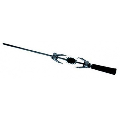 COMPLETE SKEWER LG 360MM - TPQ064