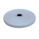 TAPPO FLESSIBILE COUV VCM ORIGINALE ROBOT TAGLIO - EBOB8690