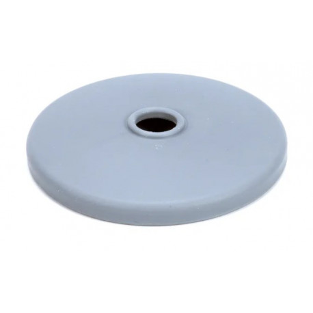 TAPPO FLESSIBILE COUV VCM ORIGINALE ROBOT TAGLIO - EBOB8690