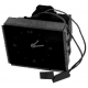 TIMER DEL FORNO ANALOGICO 1 HT610"""" - TPQ075