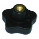 BOTON ESTRELLA D50 - EBOB8303