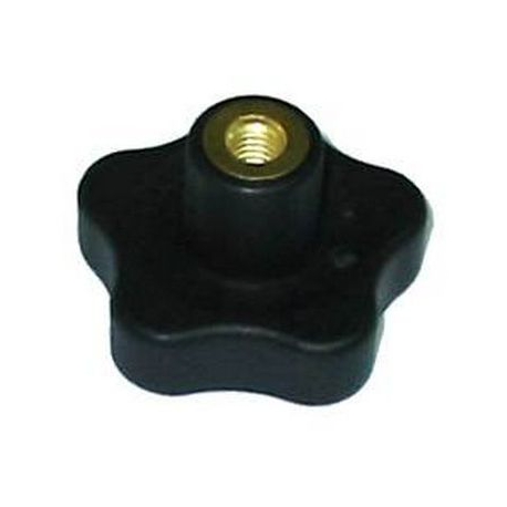 BOTON ESTRELLA D50 - EBOB8303