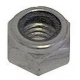 ECROU ZINGUEE M8 - TIQ65557