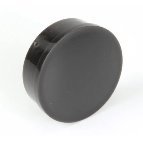 MASCHERA VITE R301UD ORIGINALE ROBOT TAGLIO - EBOB7257