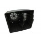 TAPA PLASTICA MONTADA CL50E - EBOB6120