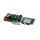 PLACA CONTROL R30/45/60 ORIGEN ROBOT CORTES - EBOB7412