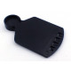 LASCHE D EMBASE VON HOPPER ROBUR - ZEQ6614