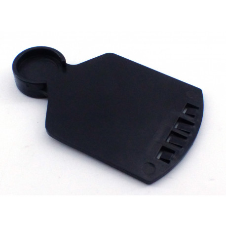 ROBUR COLLAR LOCKING SLIDE - ZEQ6614