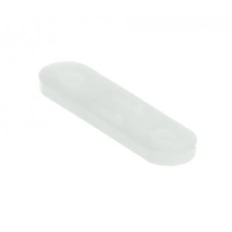 CABLE CLAMP STAPLE - EBOB7229