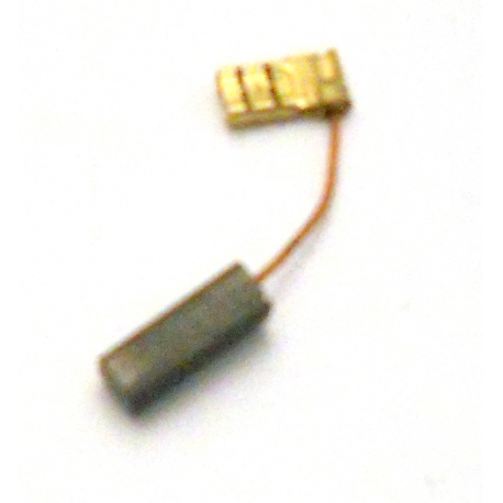 CARBON MMP 230V/120V SAV - EBOB6440