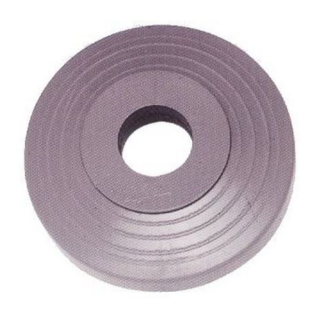 ABWEISROLLEN PVC F. Ã˜ 35MM I - TIQ65562