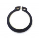 CIRCLIP EXT D20 EPA'''' ORIGINE ROBOT COUPE''''