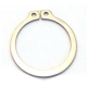 CIRCLIPS ESTERNO 25 SAV - EBOB8807