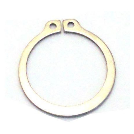CIRCLIPS ESTERNO 25 SAV - EBOB8807