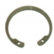 INTERNAL CIRCLIPS 42 SAV - EBOB8826