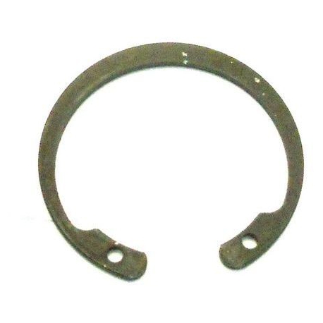 CIRCLIPS INTERNO 42 S - EBOB8826