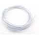 TUYAU PVC POUR ENTREE D EAU - ZMQ0062